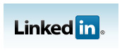linked_logo