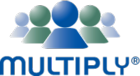 multiply-logo