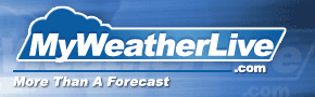 MyWeatherLive
