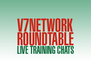 v7n RoundTable