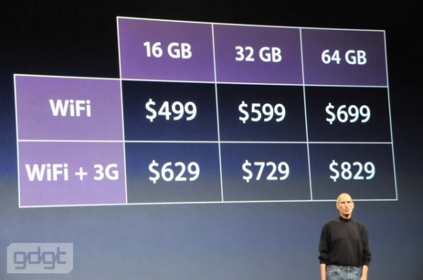 ipad-pricing