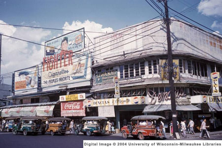 Old Manila 04