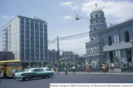 Old Manila 08