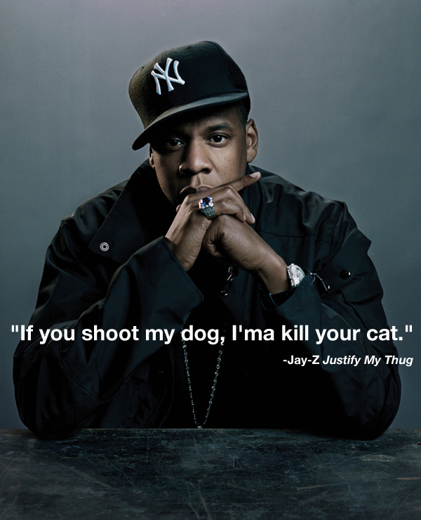 Jay-Z - $63 Million