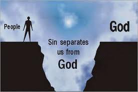 sin-christian