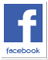 facebook-logo
