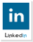linked_logo