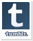 tumblr-logo