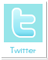 twitter-logo