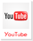 youtube-logo